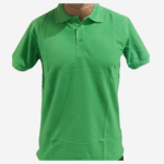 classic polo (1)