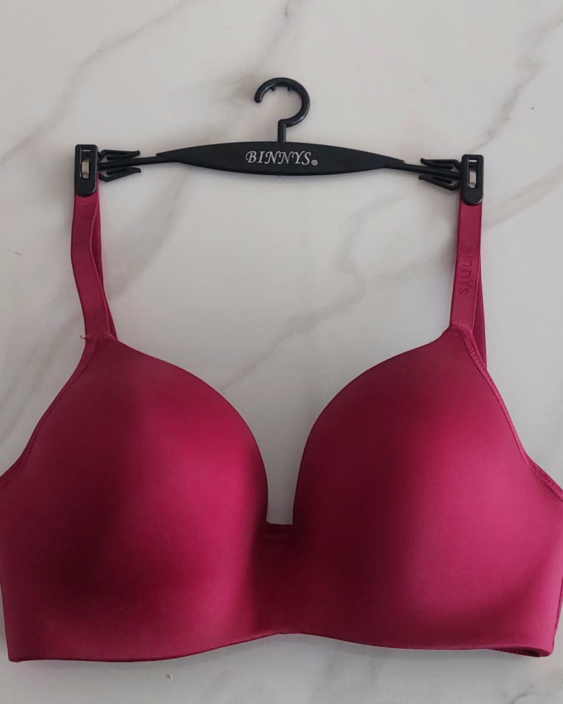 Products 7