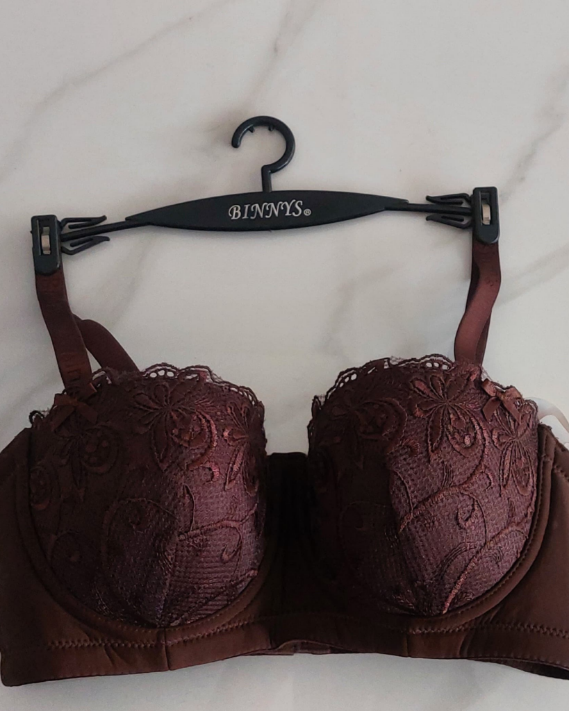 Products 8